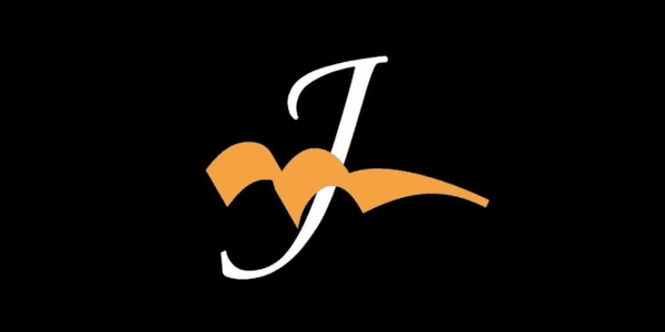 Juan Moreno Restaurante