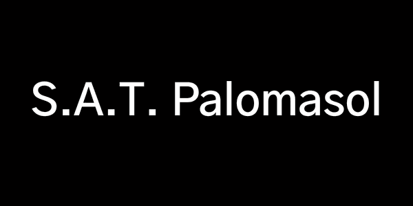 S.A.T. Palomasol