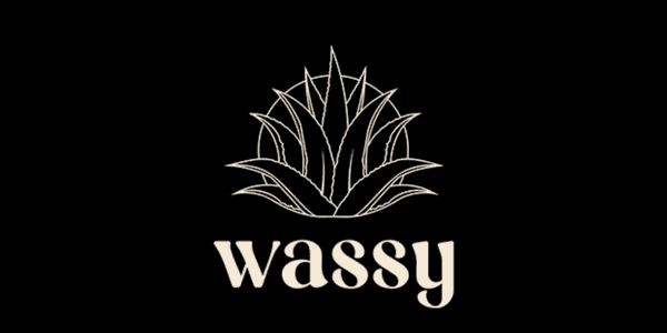 Restaurante Wassy