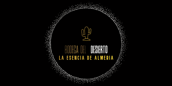 bodega del desierto