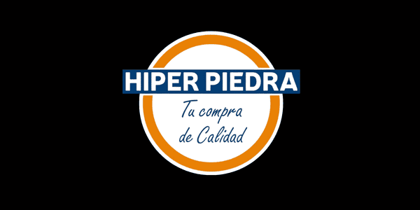 hiper piedra Turre
