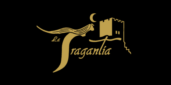 la tragantia